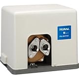 TERAL/テラル Nシリーズ （旧ナショナル） 深井戸用ポンプ PG-302FDC [50/60hz共通][単相100V][出力300W] [ジェット別売]