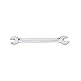 BAHCO(バーコ) Double Open-end Spanner 両口スパナ 27mm×32 6M-2732
