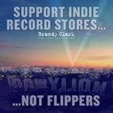 Live from Los Angeles [12 inch Analog]