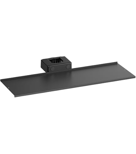 Amazon.co.jp: iggy（イギー）快適ワークのLS112/DA112専用トレイ