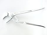 IPS(アイピーエス) ハイポリッシュポンプラスプリング 250mm HWS-250