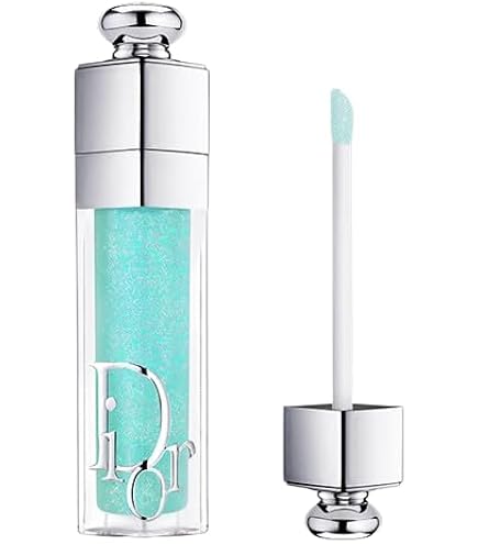 Amazon | DIOR ディオール アディクト リップ マキシマイザー リップ