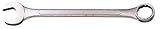 KT Pro Tools 5071-58 1-13/16" 12-Point Combination Wrench [並行輸入品]