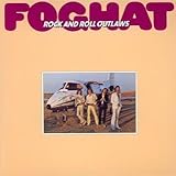 ���b�N���E���[���E�A�E�g���[�Y