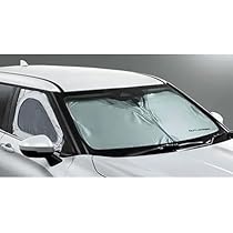 Amazon | MITSUBISHIMOTORS OUTLANDER PHEV GN0W ワンタッチ