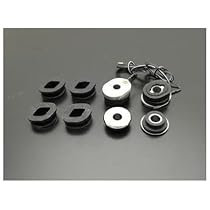 美波 グッズ アニメ「ぴちぴちピッチ」 - 描き下ろし 宝生 波音 メイドver