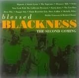 Blessed Blackness 2