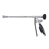 ヤマホ ストライクガンDX(G1/4) 131828