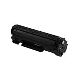 CANON キャノン CRG-326 (CRG326) ブラック BK 汎用・互換 トナーカートリッジ