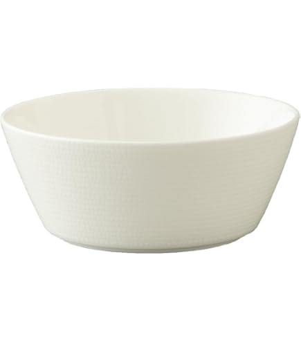 Amazon.co.jp: 【正規輸入品】ウェッジウッド ジャスパー・コンラン