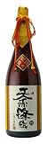 神楽酒造 いも天孫降臨 25% (二升五合) [ 焼酎 25度 4500ml ]