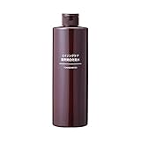 無印良品 エイジングケア薬用美白化粧水(大容量) 400mL 82926842