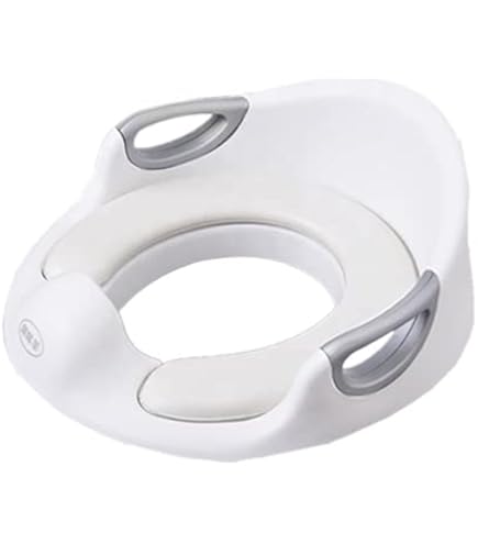 Amazon.co.jp: LINXAS おまる 補助便座 子供 男の子 女の子