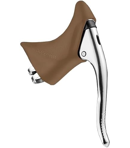 Amazon | DIA COMPE(ダイア コンペ) ブレーキレバー ツーリング車専用