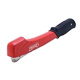 Arrow Fastener HT50iRED Pro Hammer Tacker [並行輸入品]