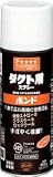 [3664899]コニシ　ボンド　ダクト用スプレー　４３０ｍｌ 4941
