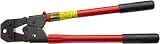Loos Cableware 0-3/16SC Hand Swager [並行輸入品]
