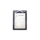 アラオ:アラオ マグネットボード A3タイプ AR-103 型式:AR-103