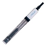 堀場製作所 カルシウムイオン電極(複合形) 6583-10C