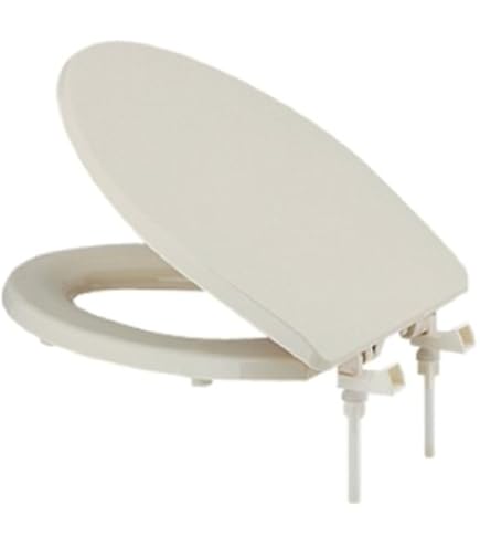 Amazon | カクダイ(KAKUDAI) 2ハンドル混合栓 151-011 | 浴室水栓