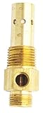Anchor Fasteners 1091 Compressor Tank Check Valve by Milton Industries