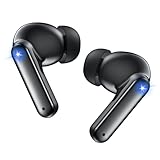 ワイヤレスイヤホン ブルートゥース イヤホン 自動ペアリング マイク付きイヤホン