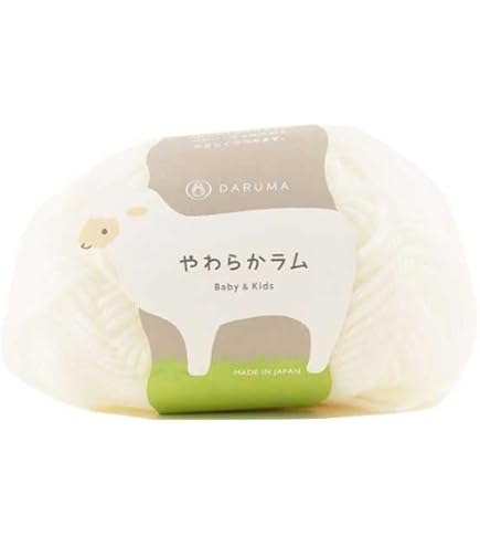 Amazon | Clover フリーステッチングスタンド 12・18cm 57-408