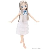 ピュアニーモキャラクターシリーズ あの日見た花の名前を僕達はまだ知らない。 めんま (本間芽衣子)