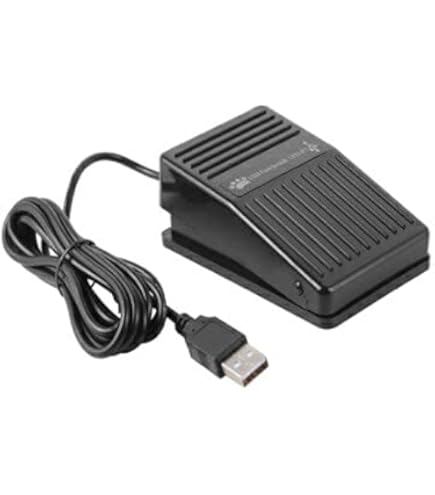 Amazon.co.jp: Kinesis Savant Elite2 プログラム可能 USB