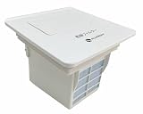 日立 HITACHI 洗濯機用乾燥フィルターブクミ BD-S7400L 002