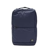 [ポーター] フラッシュ デイパック 689-05946 ネイビー