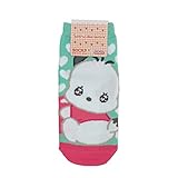 キャラックス ポチャッコ エモきゅん SR1318J