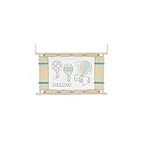 スヌーピー ママらくソフトゲート S