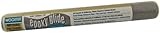 Wooster Brush R232-18 1/4-Inch Nap Epoxy Glide Roller Cover, 18-Inch [並行輸入品]