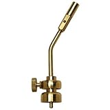 Mag-Torch MT200C Propane Pencil Flame Burner Torch [並行輸入品]