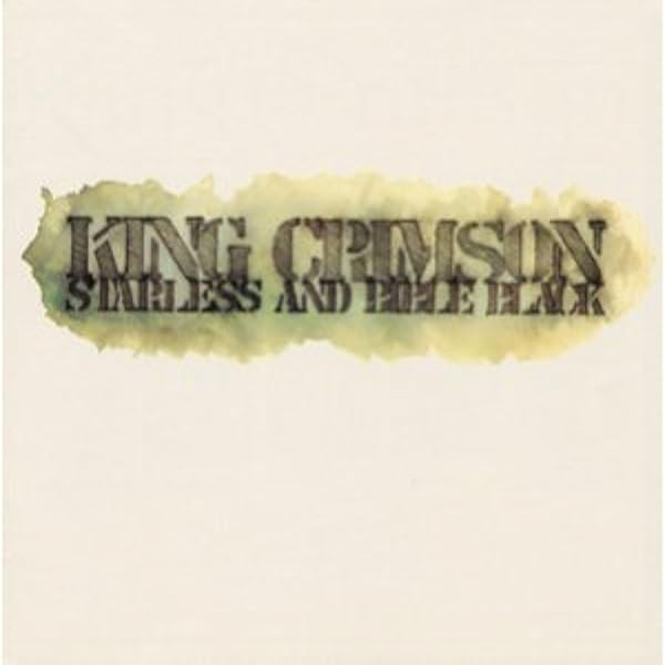 King Crimson キング・クリムソン 40周年記念盤13タイトル・セット King Crimson キング・クリムソン 40周年記念盤13タイトル・セット