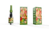 【公式】 Air shisha フレーバーポッド エアーシーシャ リキッド Air mini エアーミニ (トロピカルグアバ)