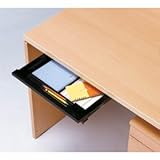 Garage Ａ４トレー GF-A4TH-K 送料無料