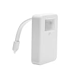 5 #ライト IM-Bowl-Light