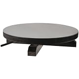 園芸用 回転台 クルット