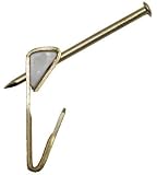 6PK 20LB Conv Hook by Ook
