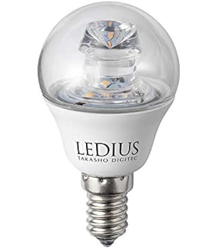 Amazon | タカショー ガーデンスケープライト用LED球 ローボルト