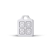 Iris Smart Fob [並行輸入品]