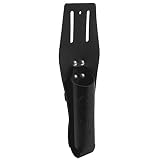 Klein Tools 5112 Pliers Holder with Closed Bottom [並行輸入品]
