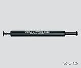 1-1479-11ハンディタイプ真空ピンセットVIRTUAL本体