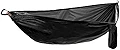 POLeR ポーラー HAMMOCK TREE BED フリー BLACK HOLE 213EQU9507-BLH