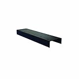 Mail Boss 7144 2 Box Spreader Bar [並行輸入品]