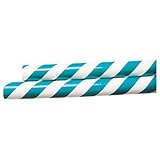 エル日昌 パイププロテクター 緑/白 GW-40 GW40