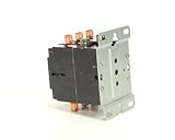 FRYMASTER 807-2284 50 Amp Mechanical 24-volt CoilContactor [並行輸入品]