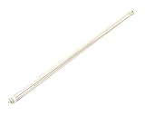 リンカーン110556spチューブ、120-volt、440-watt